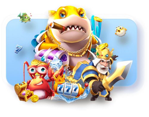 开云体育官网中国